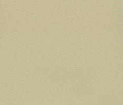 Изображение продукта Alonso Mercader Acualis Nora 007