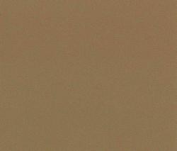 Изображение продукта Alonso Mercader Acualis Nora 018