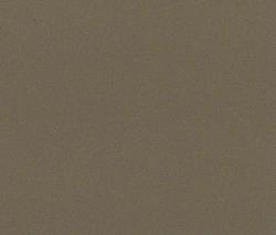 Изображение продукта Alonso Mercader Acualis Nora 019