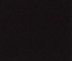 Изображение продукта Alonso Mercader Acualis Nora 023