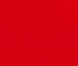 Изображение продукта Alonso Mercader Acualis Nora 053