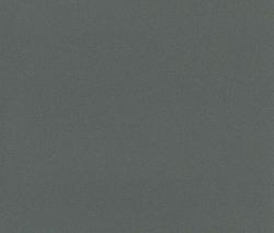 Изображение продукта Alonso Mercader Acualis Nora 073