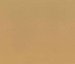 Изображение продукта Alonso Mercader Acualis Nora 110