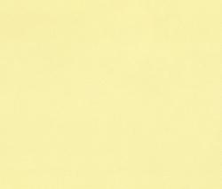 Изображение продукта Alonso Mercader Acualis Nora 150