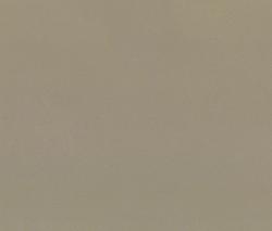 Изображение продукта Alonso Mercader Acualis Nora 255