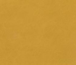 Изображение продукта Alonso Mercader Acualis Nora 789