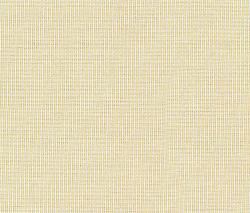 Изображение продукта Alonso Mercader Elite Nauta Duo 701