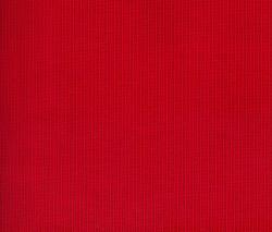 Изображение продукта Alonso Mercader Elite Nauta Duo 710