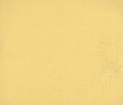 Изображение продукта Alonso Mercader Evolve Bycast 104