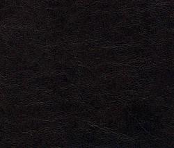 Изображение продукта Alonso Mercader Evolve Bycast 123