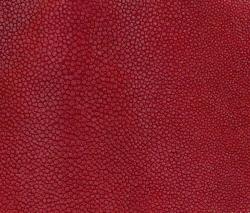 Изображение продукта Alonso Mercader Natural Lorea Beluga red