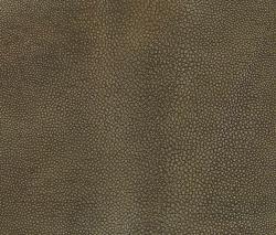 Изображение продукта Alonso Mercader Natural Lorea Beluga taupe