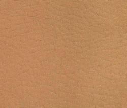 Изображение продукта Alonso Mercader Senses 051