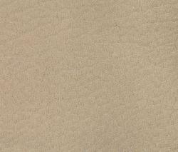 Изображение продукта Alonso Mercader Senses 071