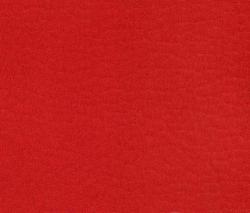 Изображение продукта Alonso Mercader Senses 235