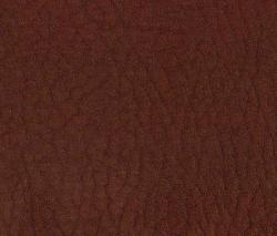 Изображение продукта Alonso Mercader Senses 811