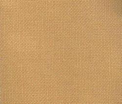 Изображение продукта Alonso Mercader Buccara Cottum 5110