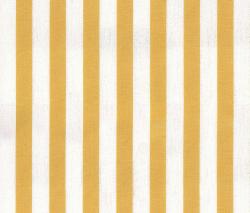 Изображение продукта Alonso Mercader Elite Nauta Top 302