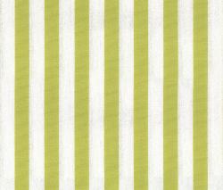 Изображение продукта Alonso Mercader Elite Nauta Top 304