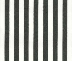 Изображение продукта Alonso Mercader Elite Nauta Top 305