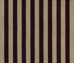 Изображение продукта Alonso Mercader Elite Nauta Top 310