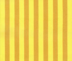 Изображение продукта Alonso Mercader Elite Nauta Top 312