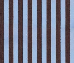 Изображение продукта Alonso Mercader Elite Nauta Top 316