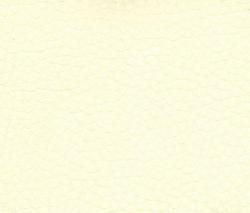 Изображение продукта Alonso Mercader Evolve Bravo 02