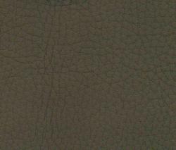 Изображение продукта Alonso Mercader Evolve Bravo 19