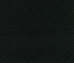 Изображение продукта Alonso Mercader Evolve Bravo 90