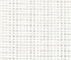 Изображение продукта Alonso Mercader Tectram 3500 000