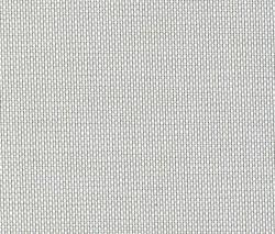 Изображение продукта Alonso Mercader Tectram 3500 0001