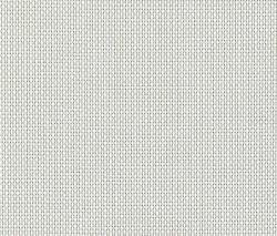 Изображение продукта Alonso Mercader Tectram 3500 0005