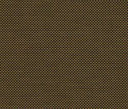 Изображение продукта Alonso Mercader Tectram 3500 2690