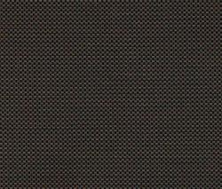 Изображение продукта Alonso Mercader Tectram 3500 9023