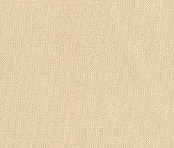 Изображение продукта Alonso Mercader Buccara Linum 5067