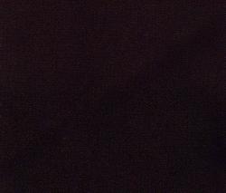 Изображение продукта Alonso Mercader Buccara Linum 5901