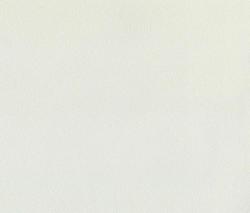 Изображение продукта Alonso Mercader Pieltech Nature 01