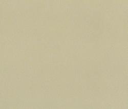 Изображение продукта Alonso Mercader Pieltech Nature 07