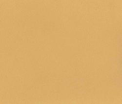 Изображение продукта Alonso Mercader Pieltech Nature 11