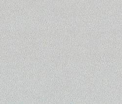 Изображение продукта Alonso Mercader Pieltech Nature 201