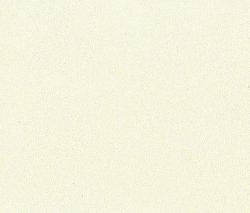 Изображение продукта Alonso Mercader Pieltech Nature 204