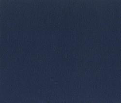 Изображение продукта Alonso Mercader Pieltech Nature 69