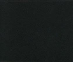 Изображение продукта Alonso Mercader Pieltech Nature 90