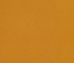 Изображение продукта Alonso Mercader Acualis Molder 307