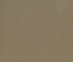 Изображение продукта Alonso Mercader Acualis Molder 315