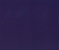 Изображение продукта Alonso Mercader Acualis Molder 327