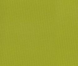 Изображение продукта Alonso Mercader Acualis Molder 341