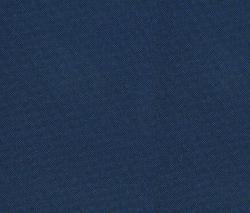 Изображение продукта Alonso Mercader Acualis Molder 369