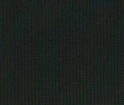 Изображение продукта Alonso Mercader Acualis Molder 390